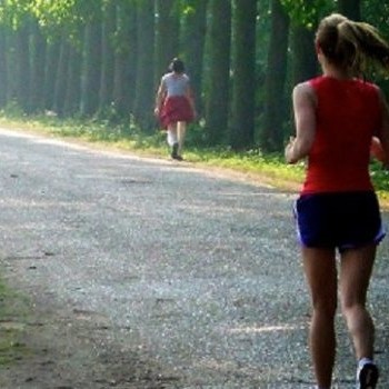 Spazi pubblici - concessione in uso gratuito per attivita' sociali, culturali e sportive.