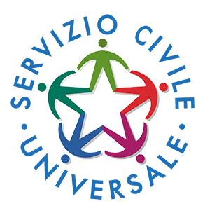 Servizio civile universale – Progetto “Ti racconto Marrubiu” – Avviso candidati ammessi e convocazione prova selettiva