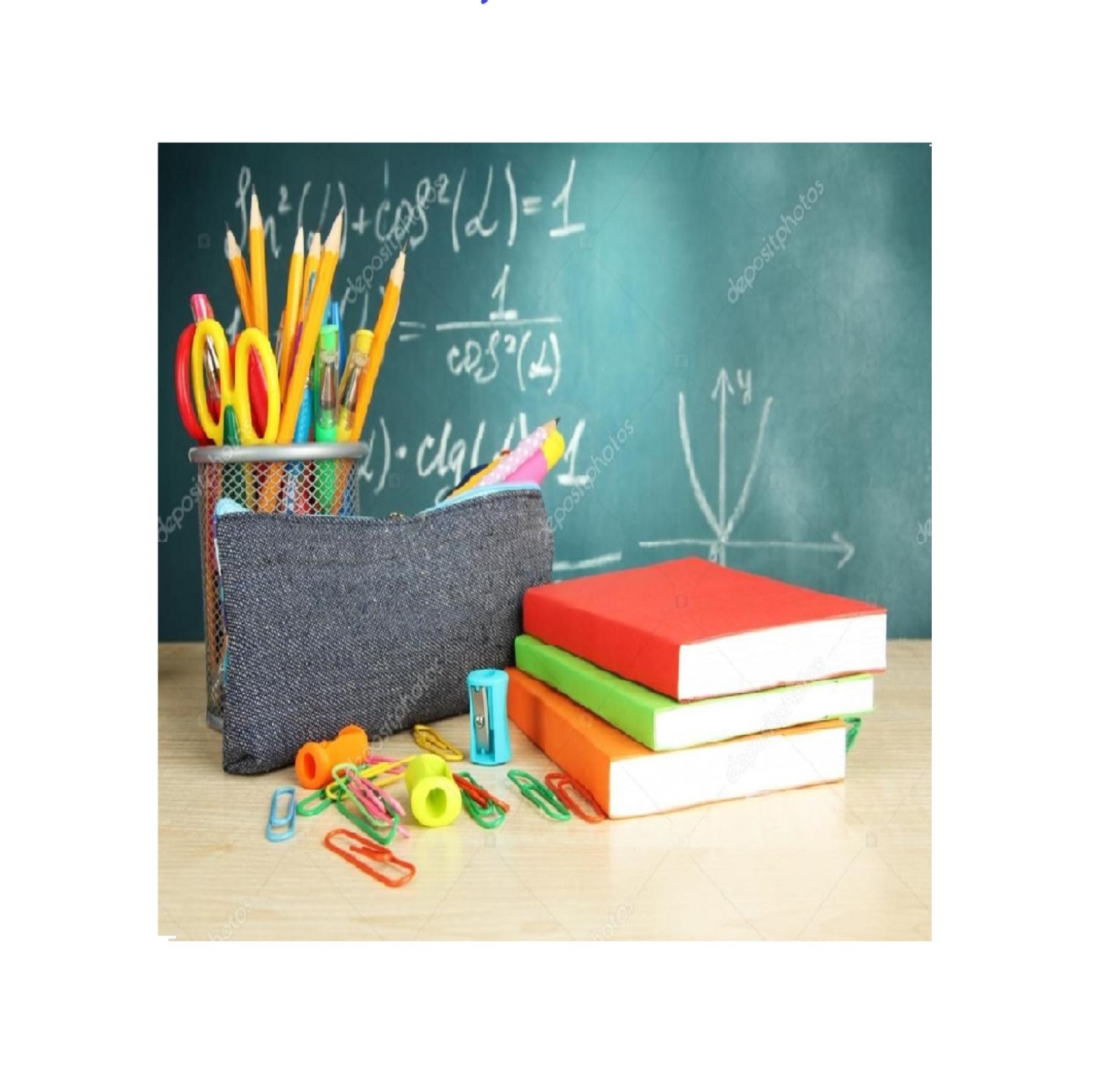 Borsa di studio nazionale studenti  scuole secondarie di ii° grado - a.s. 2020/2021.   riapertura termini per presentazione domande.