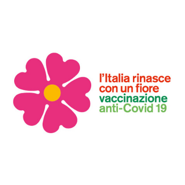 Aggiornamento della Campagna vaccinale anti covid-19 – Regione Sardegna. Modalità di adesione e prenotazione.