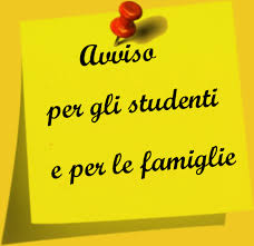 Assegni di studio - Anno 2018 - Graduatorie