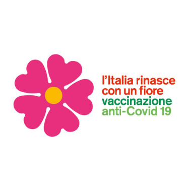Apertura agli over 18 della campagna vaccinale anti-covid nel centro vaccinale del terralbese. 