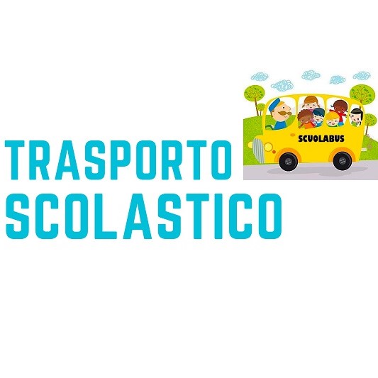 Procedura negoziata per l'affidamento del servizio di trasporto scolastico. durata: 3 anni scolastici. cig. 8842611171.