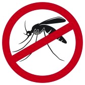 Avviso intervento di disinfestazione per il giorno mercoledì 18 agosto 2021 a partire dalle ore 01:00