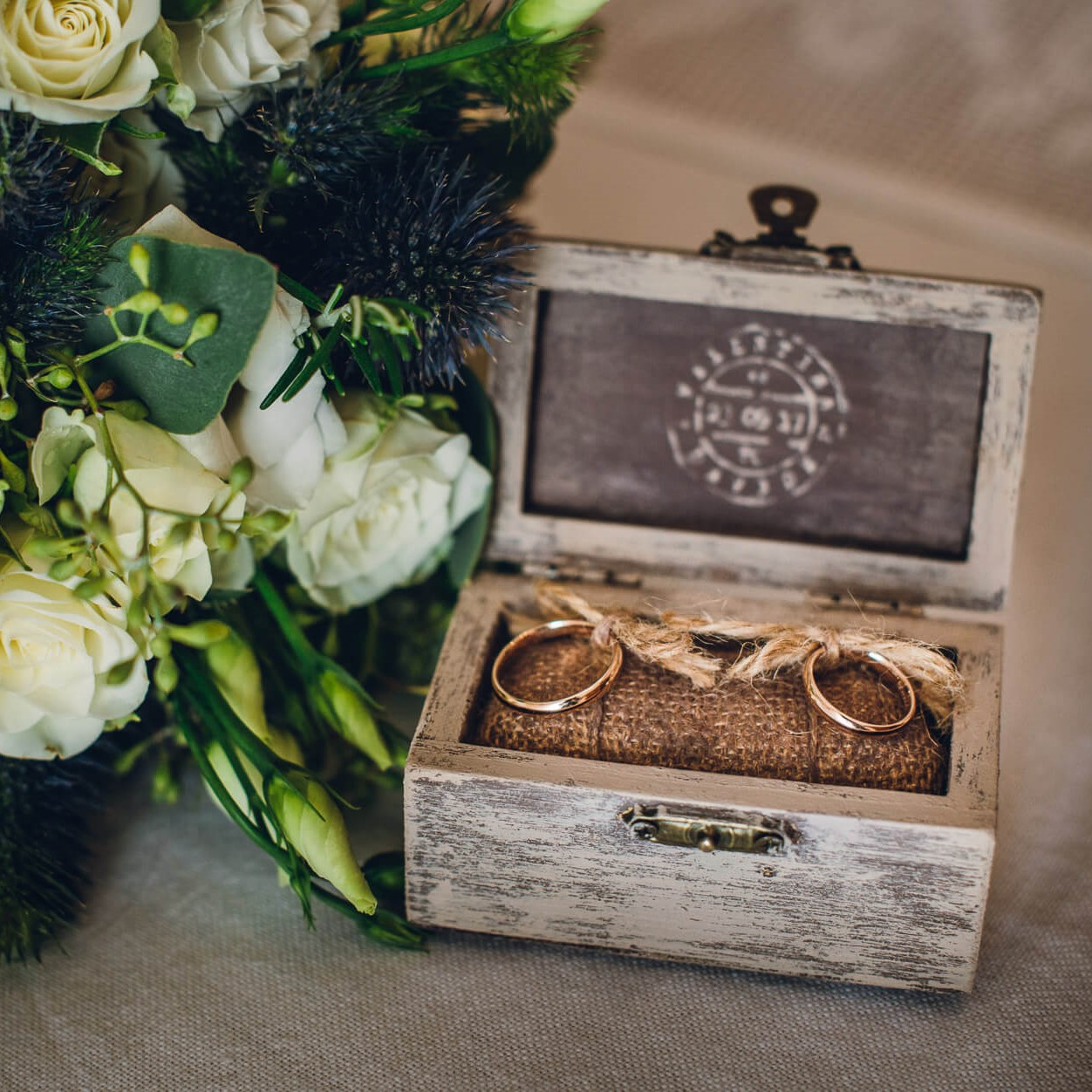 Bonus matrimonio - Domande sino al 30 settembre