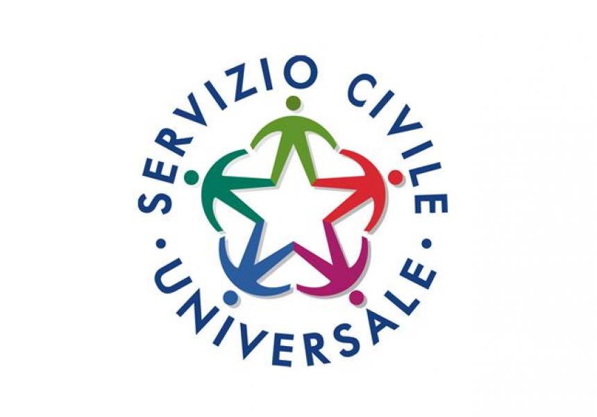 Esce il primo numero del giornalino dei ragazzi del Servizio Civile Universale di Marrubiu 2019