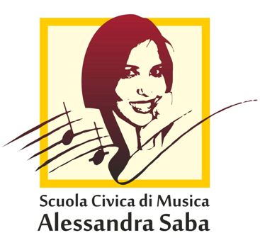 SCUOLA CIVICA DI MUSICA -Selezione pubblica per titoli e colloquio per conferimento incarico docenti triennio SCOLASTICO 2019/20 - 2020/21 - 2021/22 - ATTRIBUZIONE TITOLI E FISSAZIONE DATA COLLOQUIO